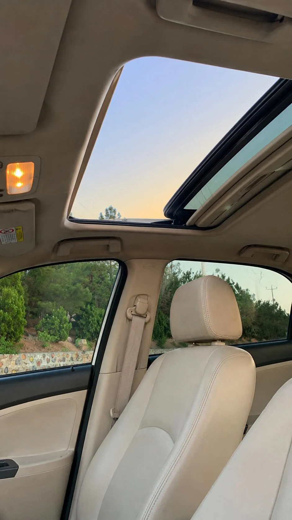 ام وی ام  550 4