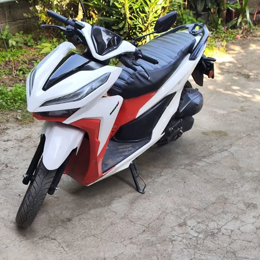 دینو CL 150