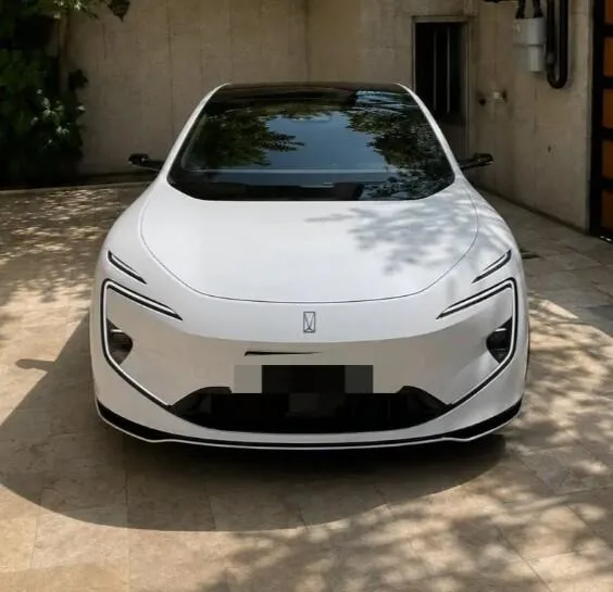 اوتار  12EREV 2