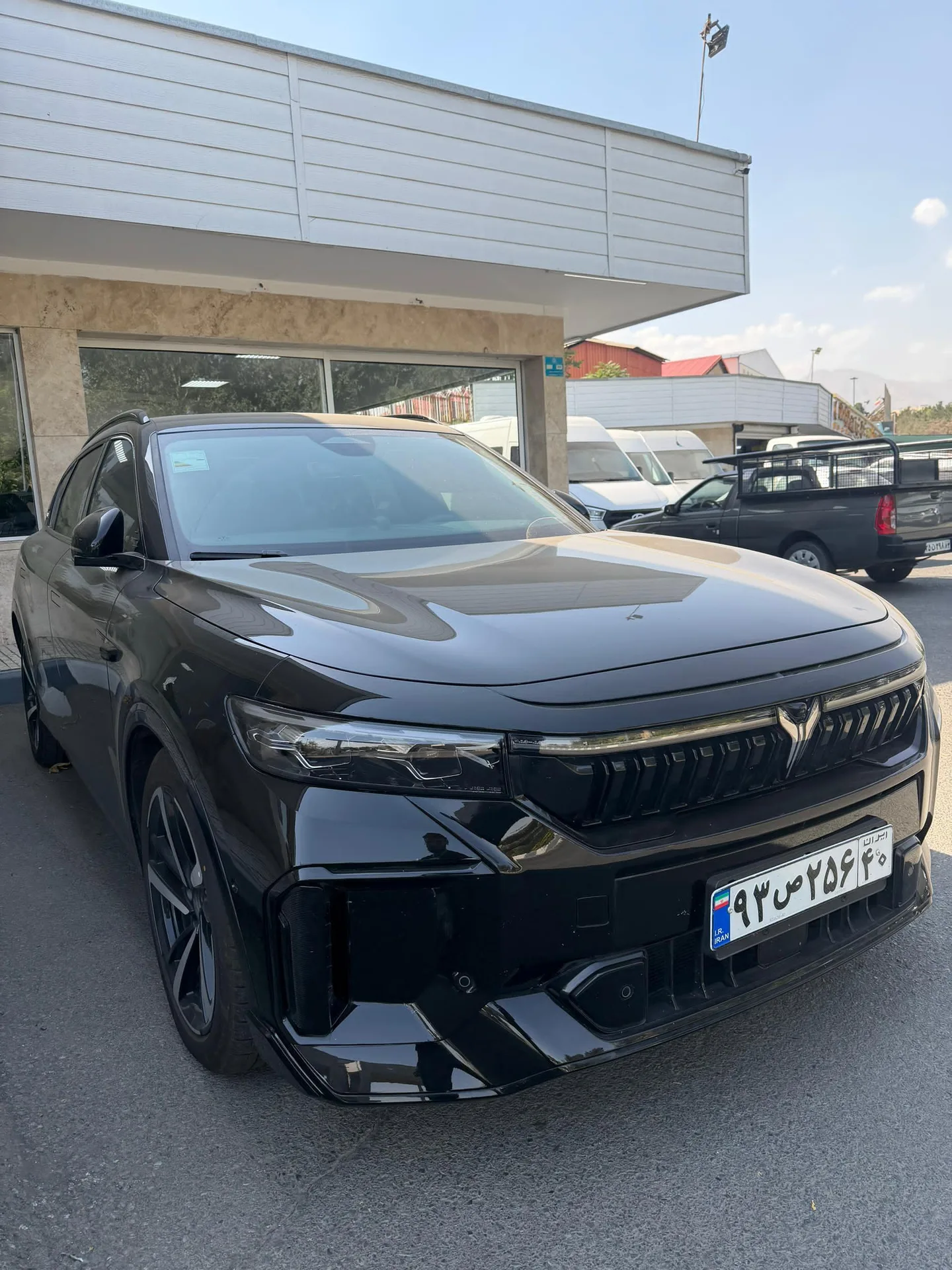 وویا فری