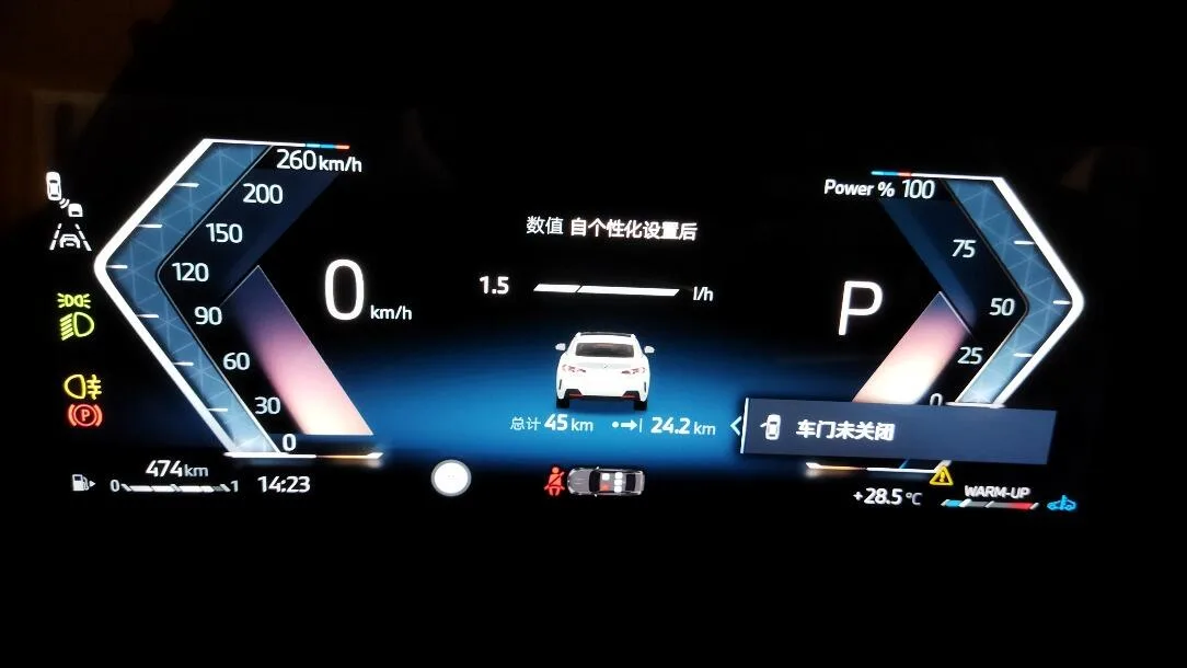 ب ام و  سری 2 گرن کوپه 8