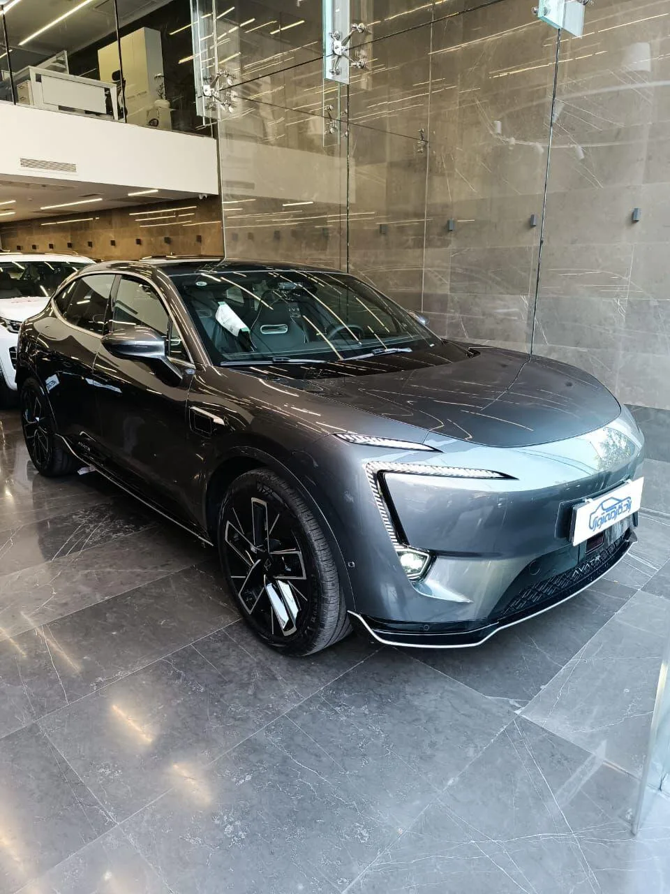 اوتار  11EV 3