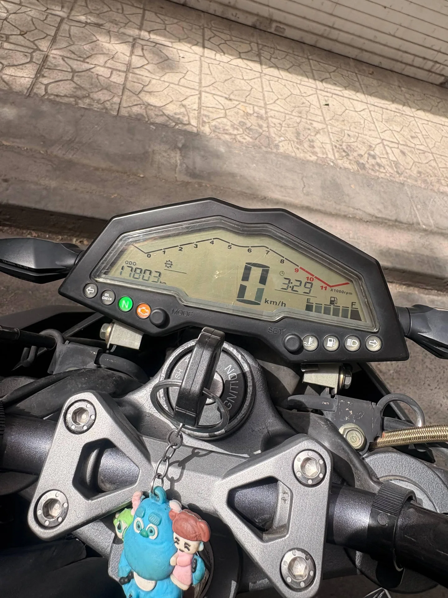 اس وای ام  گلکسی NA 180 3