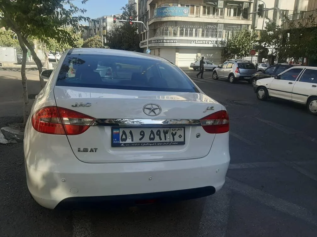 جک  جی 5 2