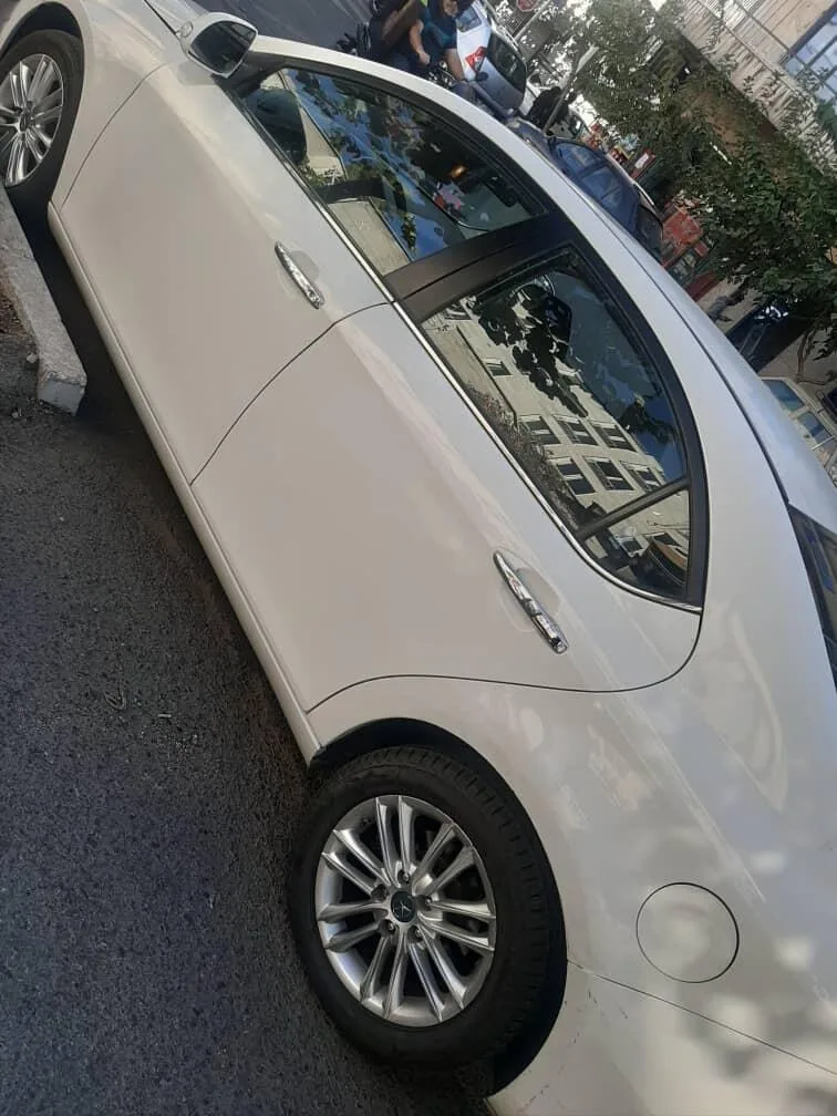 جک  جی 5 3