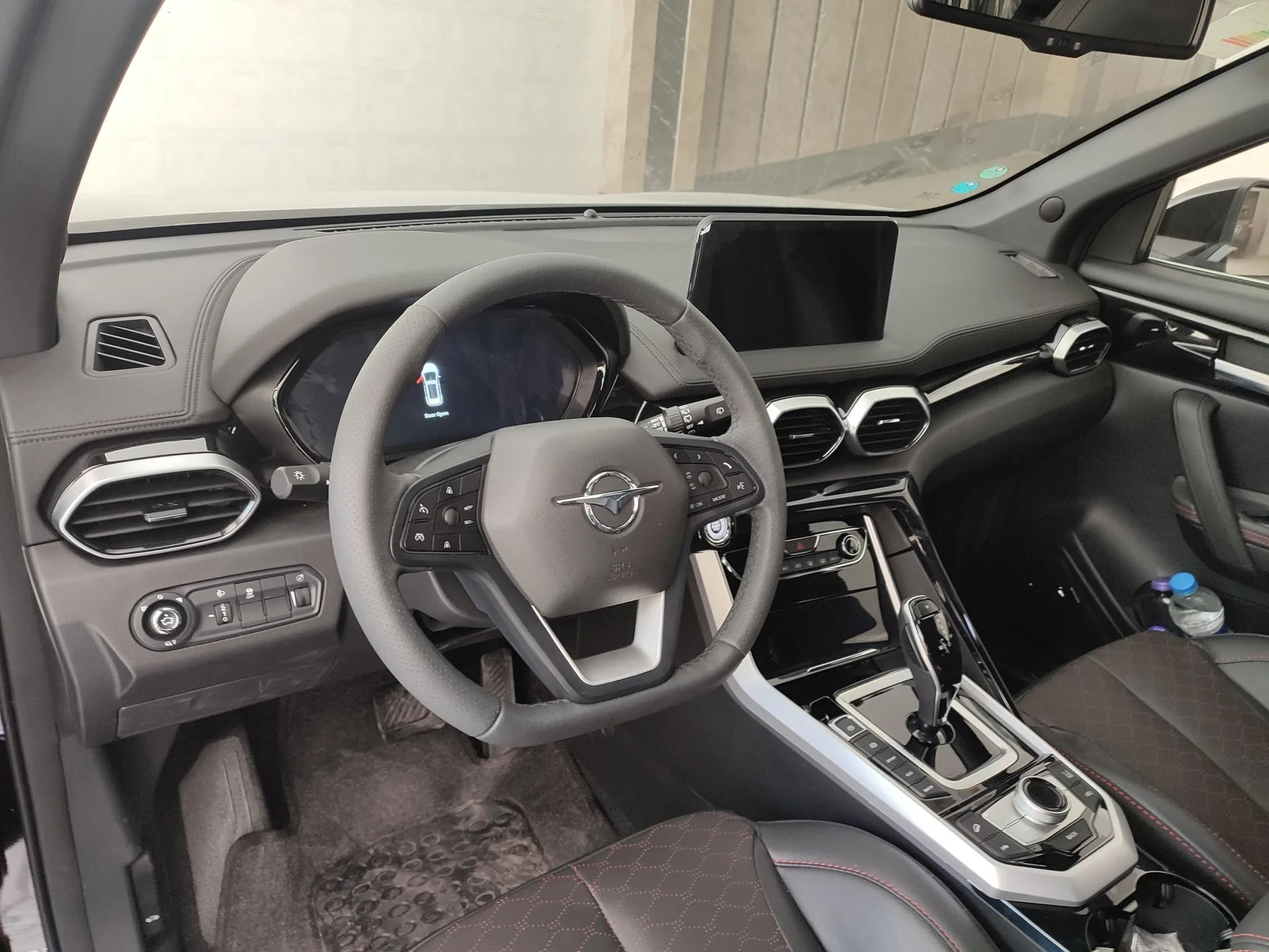 هایما  8S 4