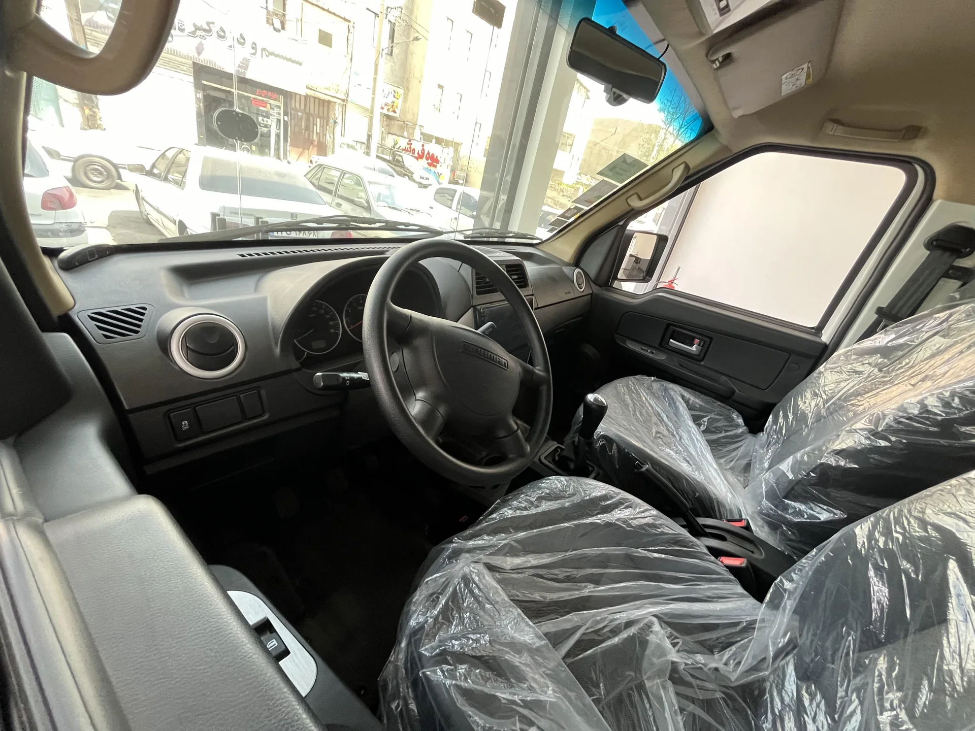 اینرودز  C35 5