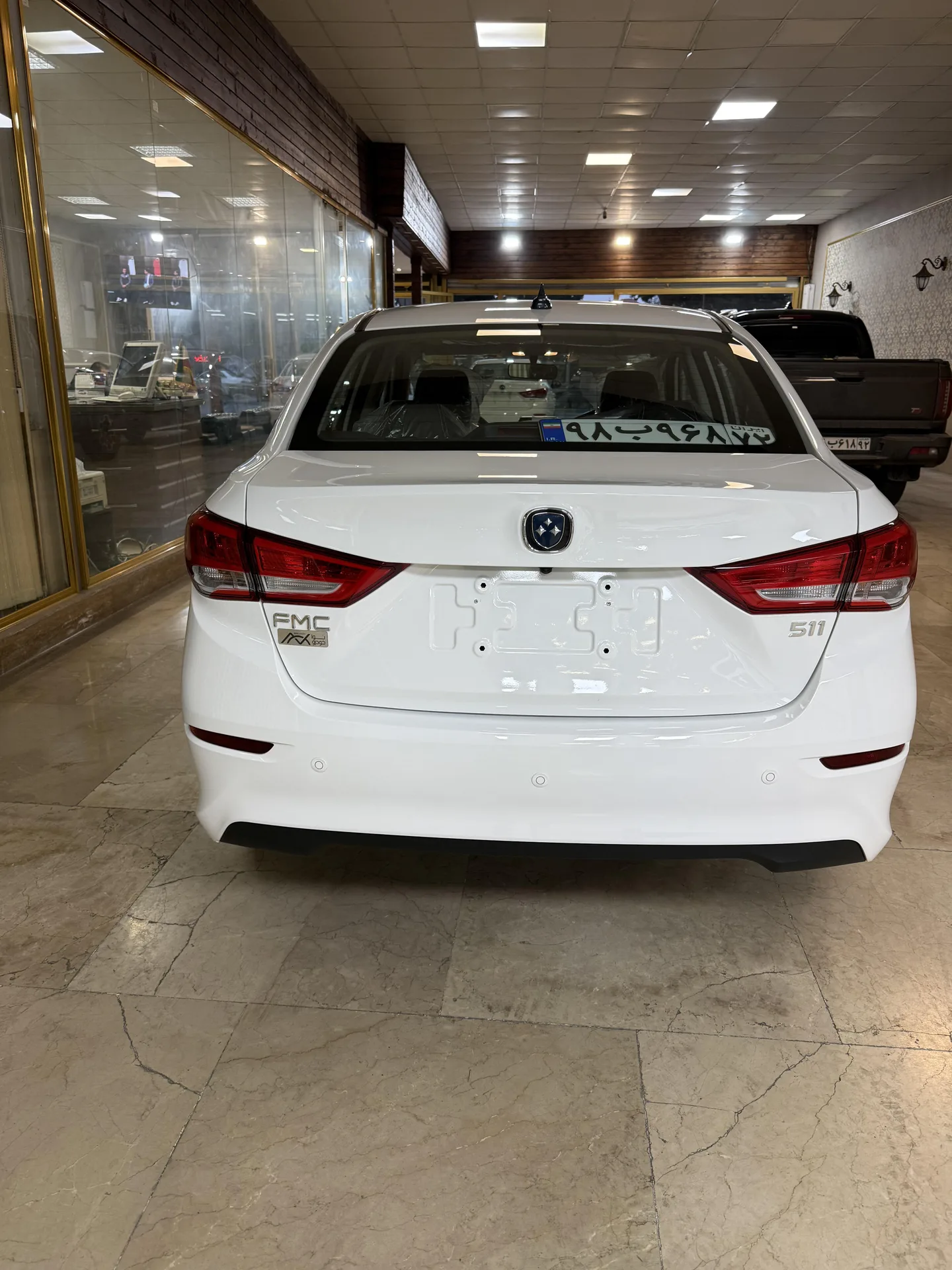فردا  511 2