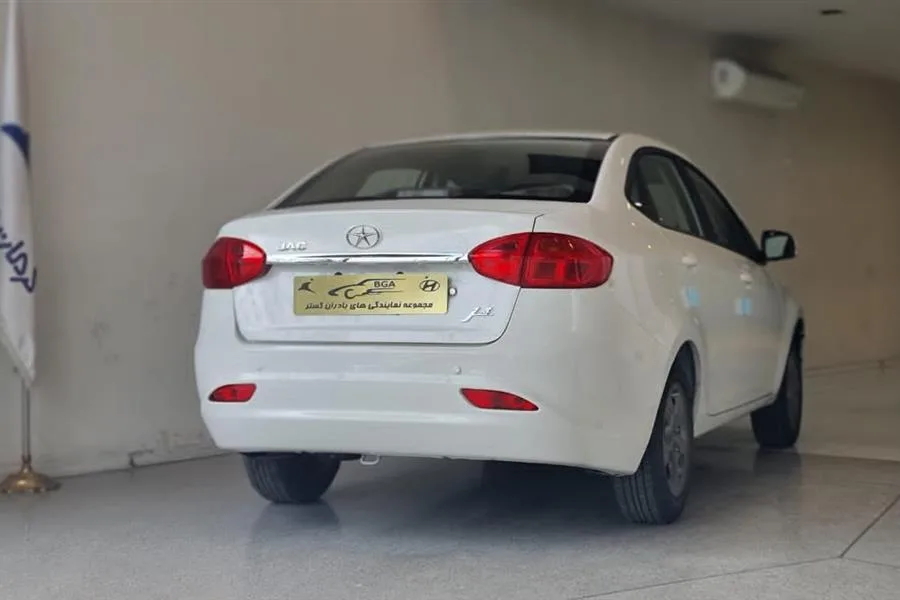 جک  جی 4 2