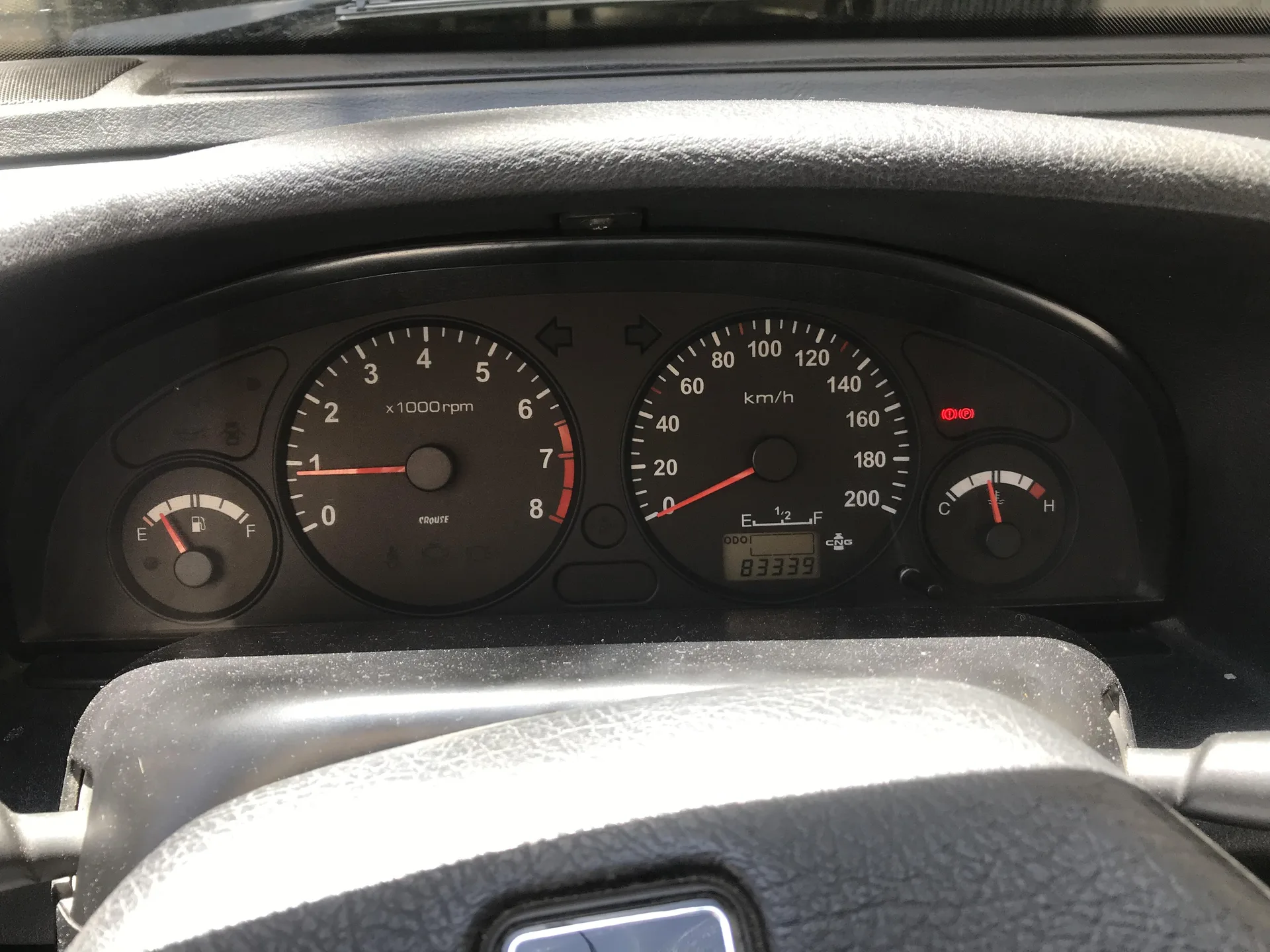 پژو  405 2