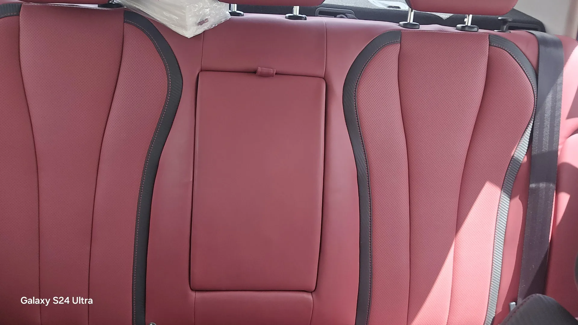 فونیکس  آریزو 6 جی تی (Z6 GT) 7