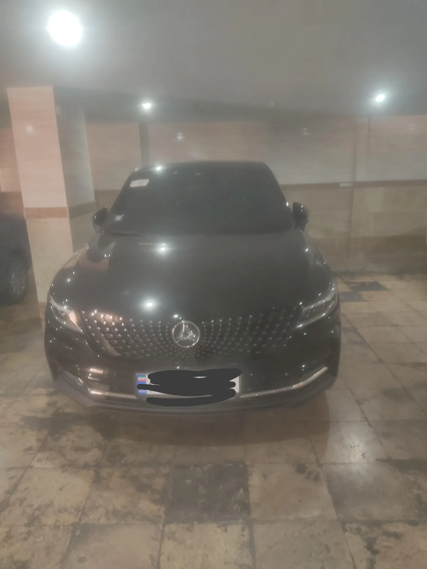 دیگنیتی پرایم