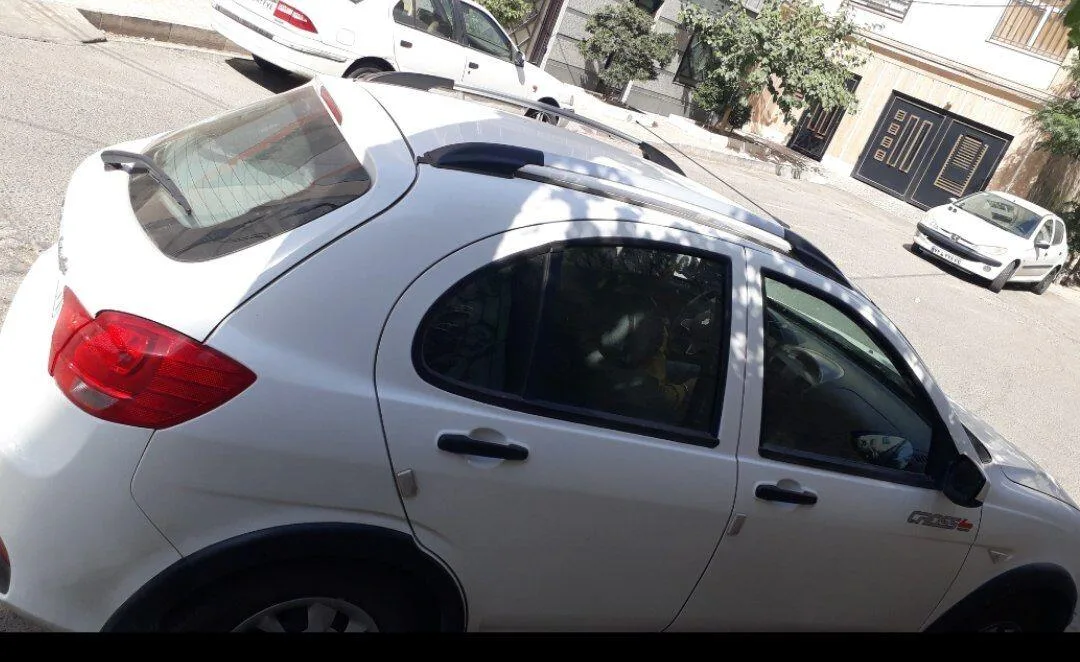 کوییک  GX 2