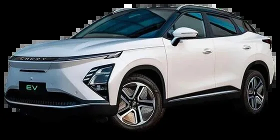 فونیکس  FX EV 2