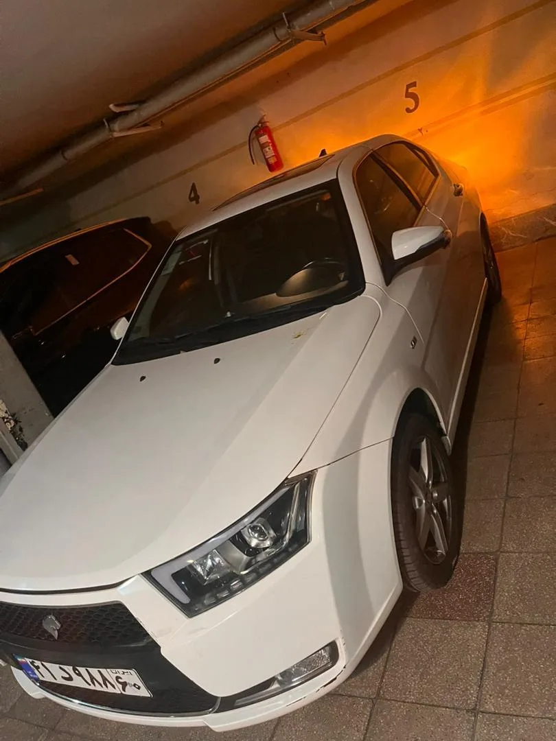دنا  پلاس EF7 2
