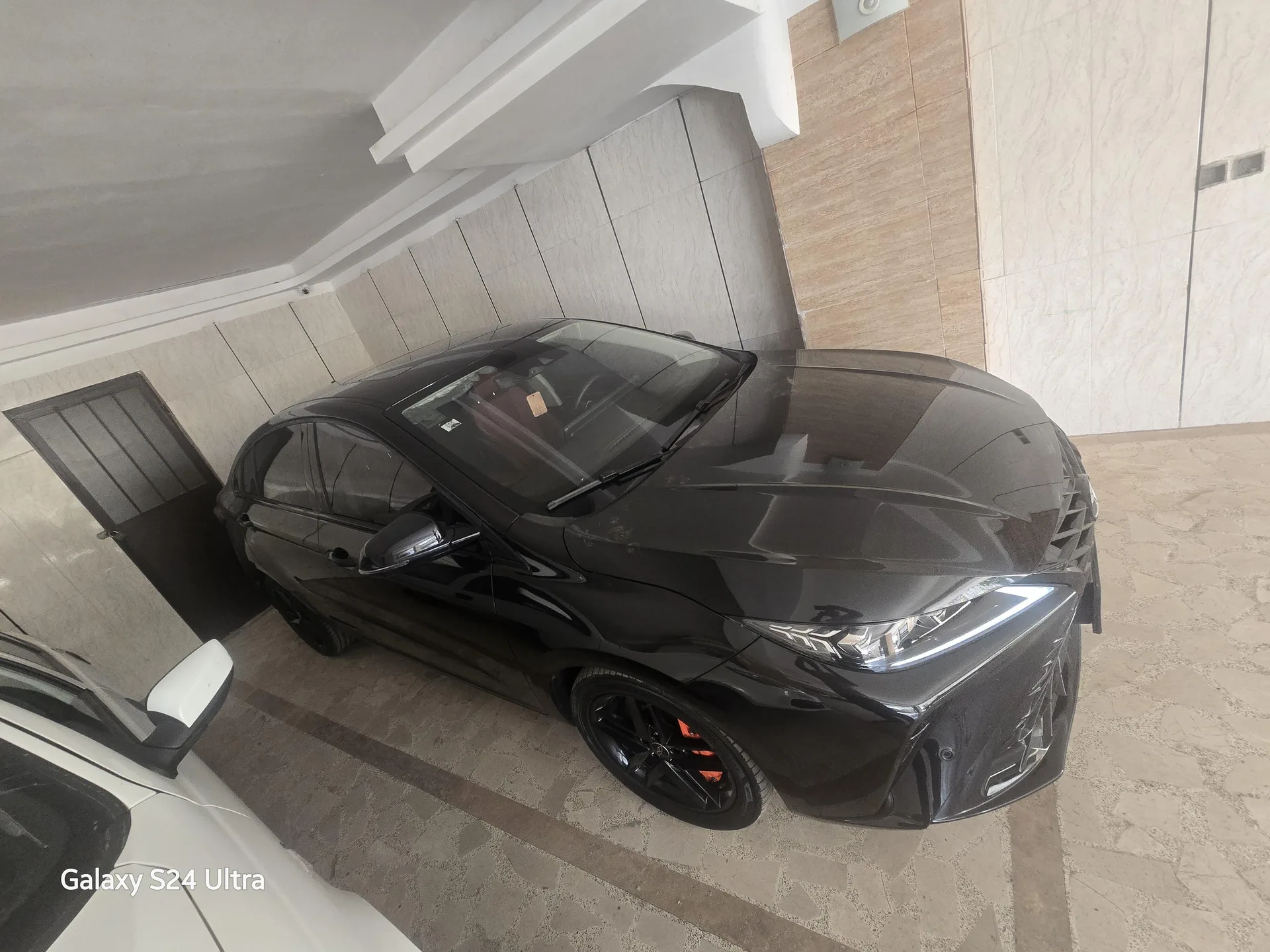 فونیکس  آریزو 6 جی تی (Z6 GT) 4