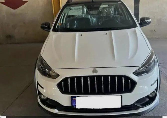 اطلس  دنده ای