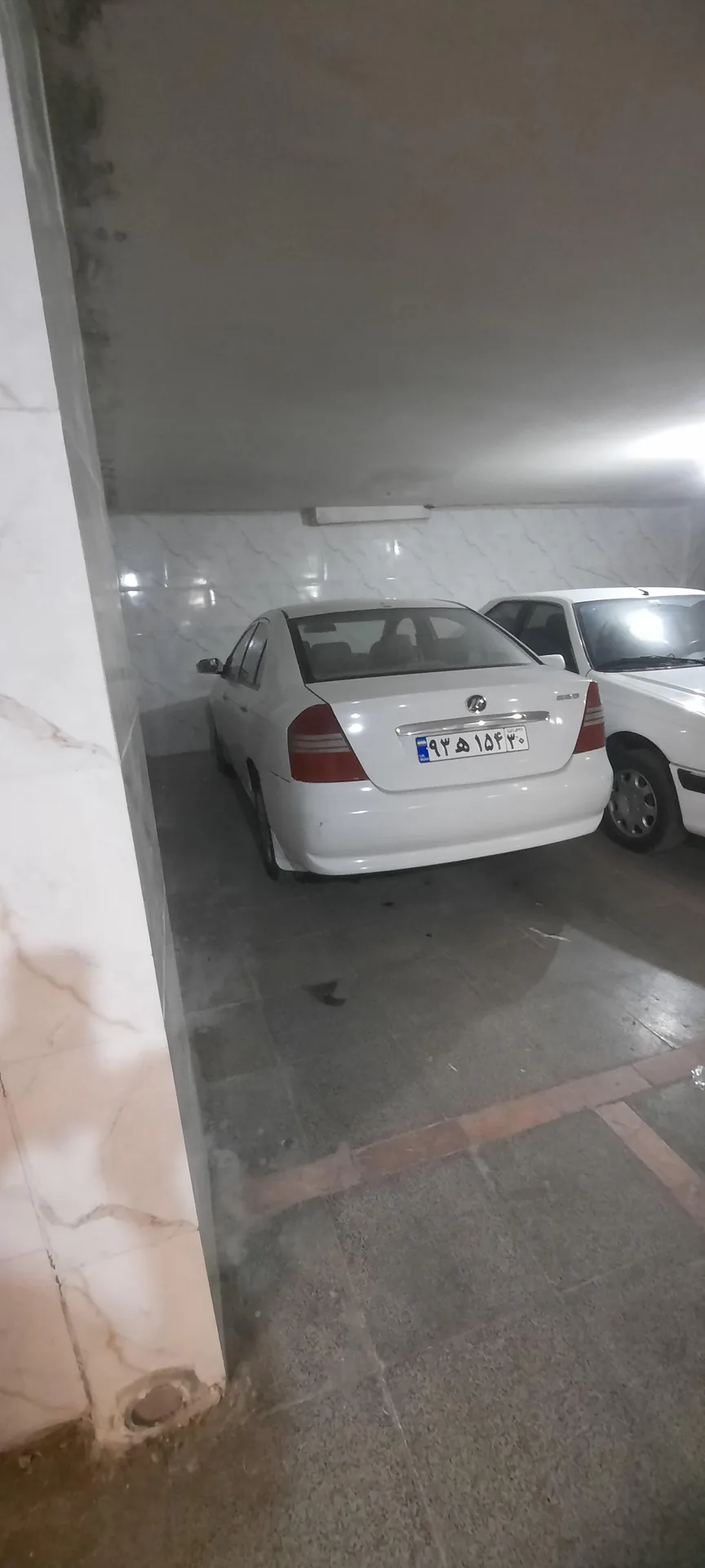لیفان  620 2