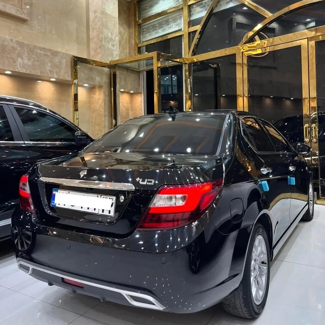 دنا  پلاس EF7P 2