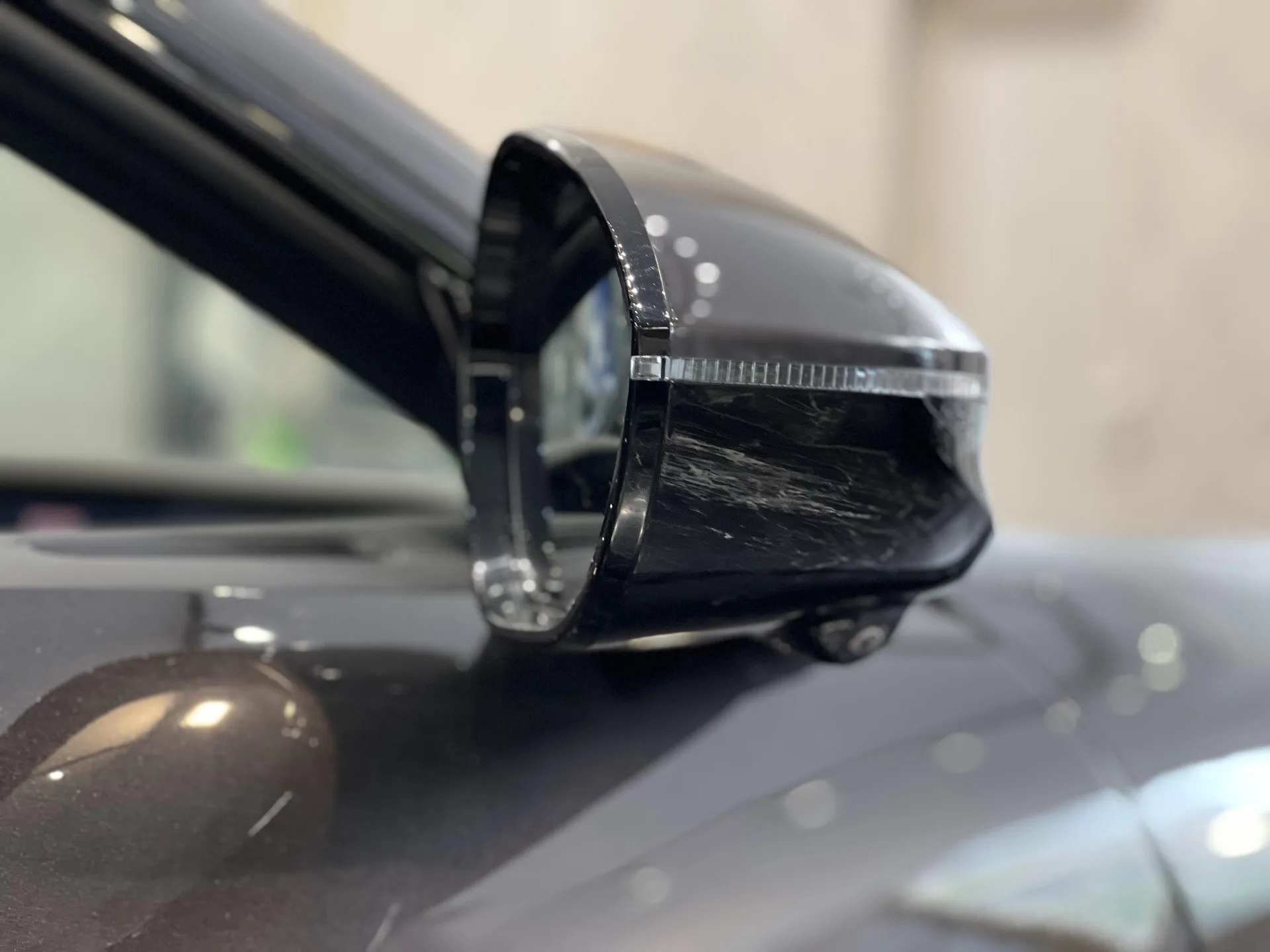 اوتار  07 12