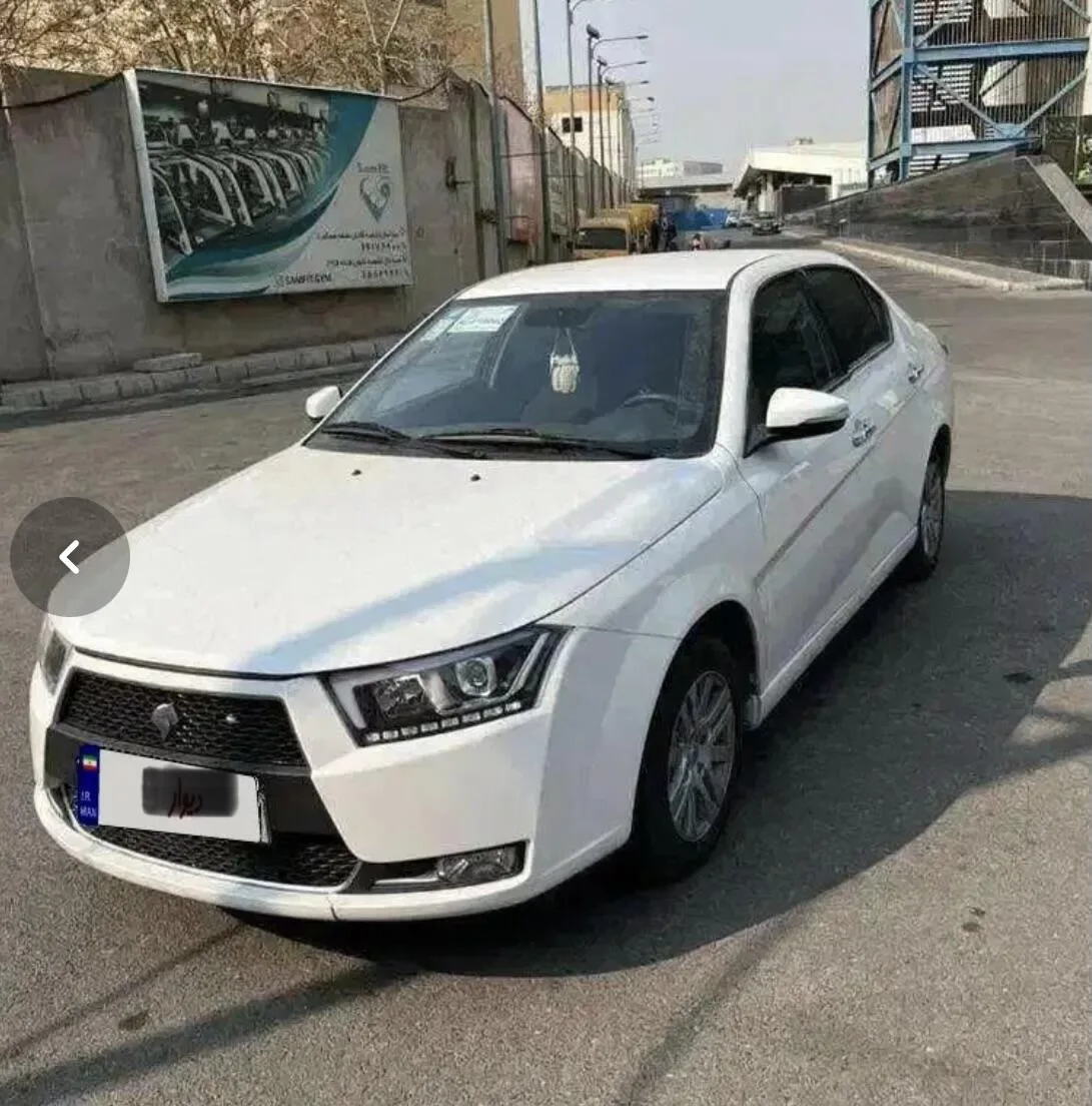 دنا پلاس EF7P