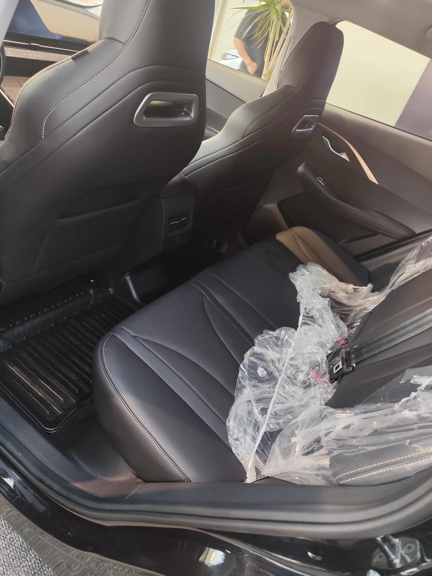 فونیکس  FX 5