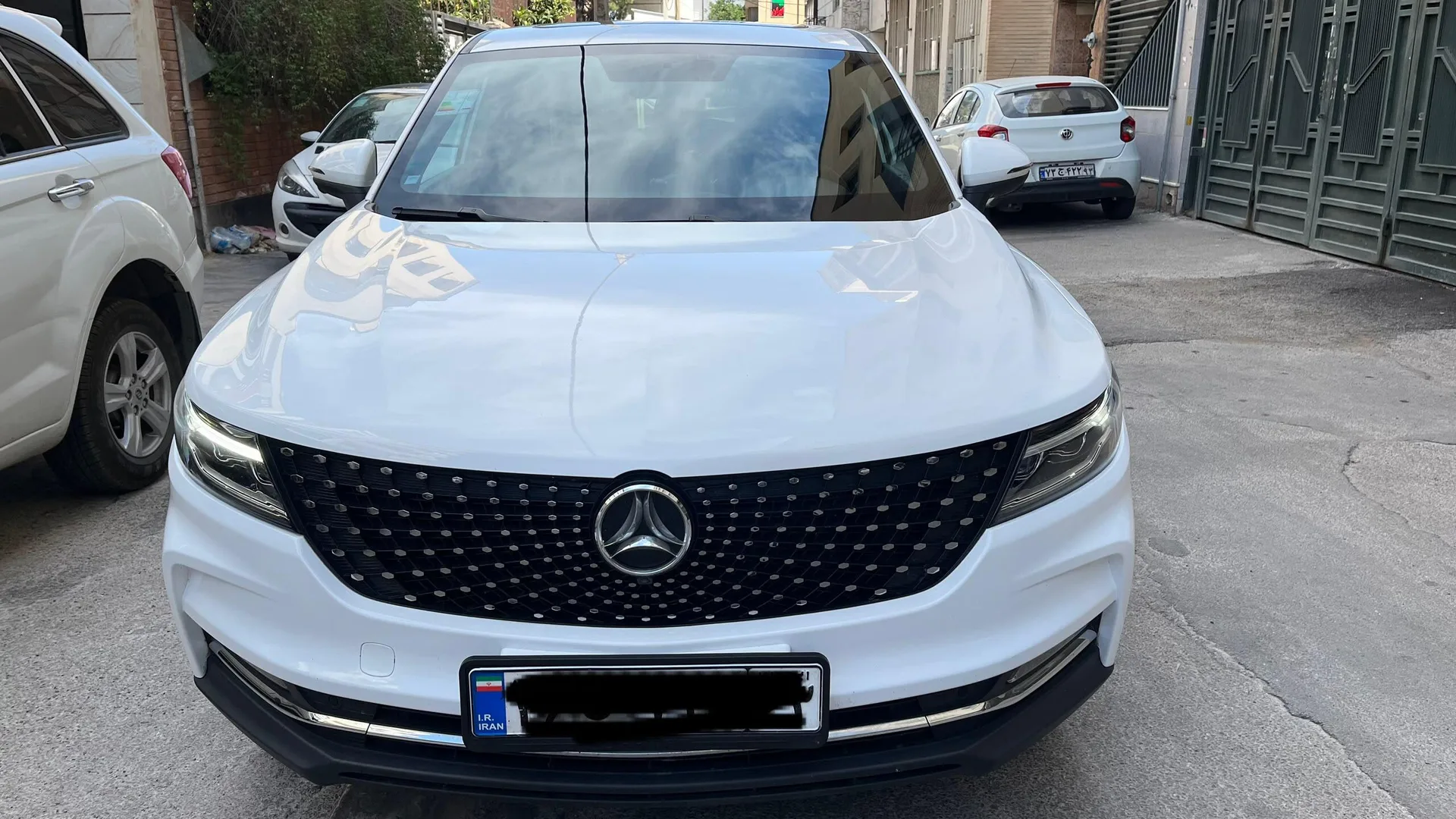 دیگنیتی پرایم