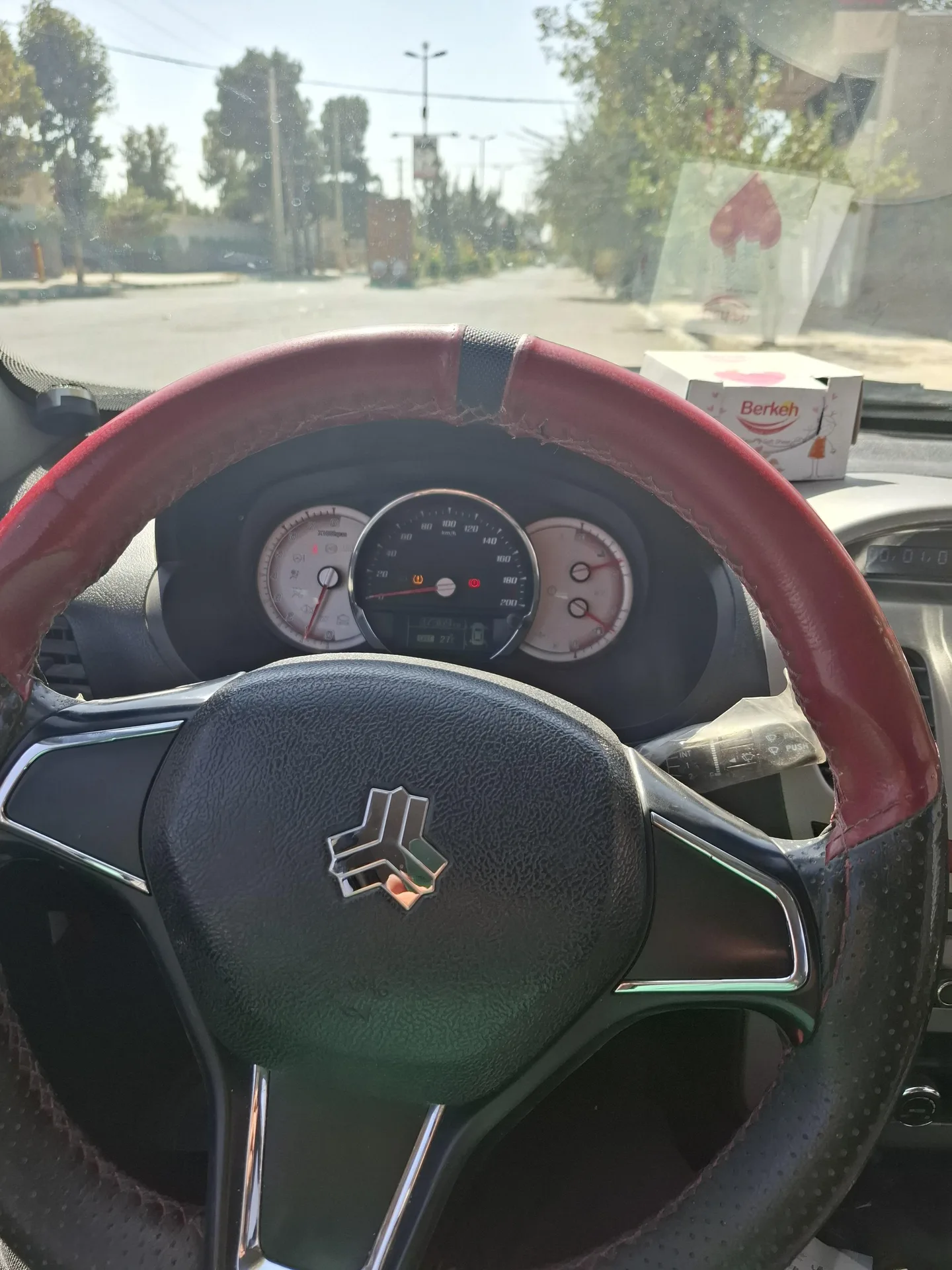 کوییک  SR 3