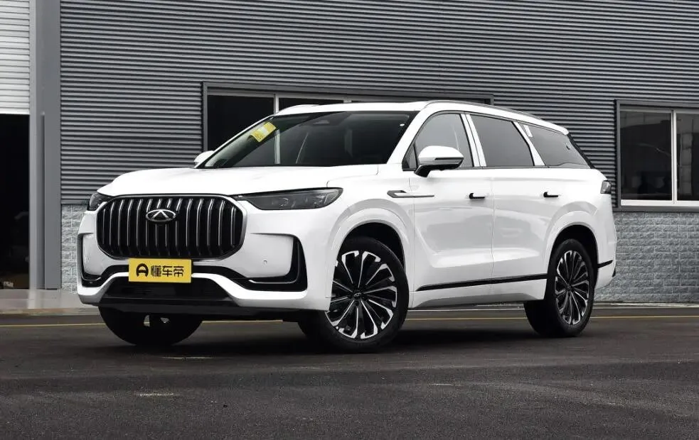 فونیکس F9