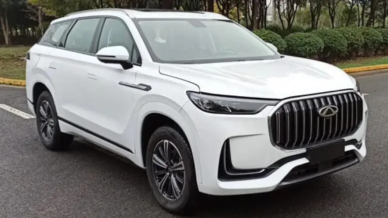 فونیکس  F9 2