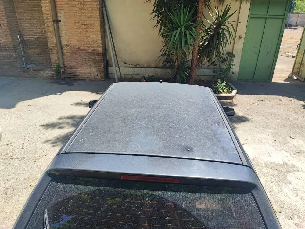 پراید  111 4