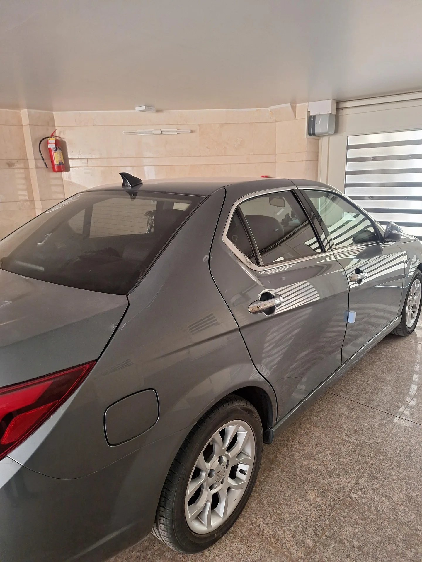 دنا  پلاس EF7 4
