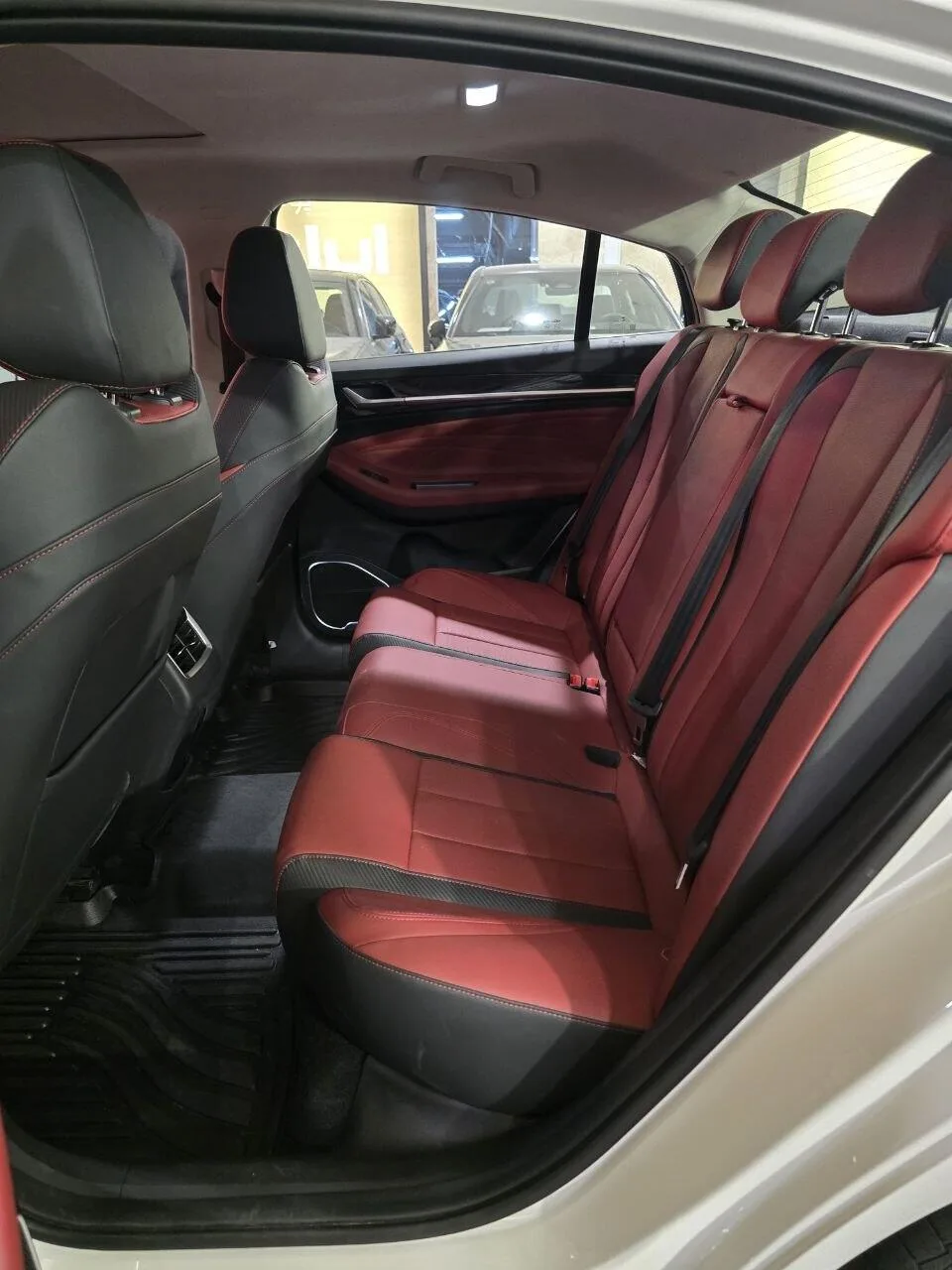 فونیکس  آریزو 6 جی تی (Z6 GT) 6