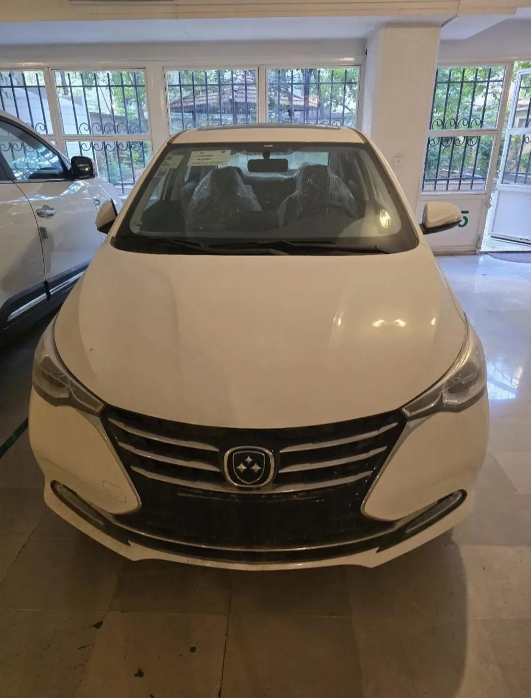 فردا  511 3