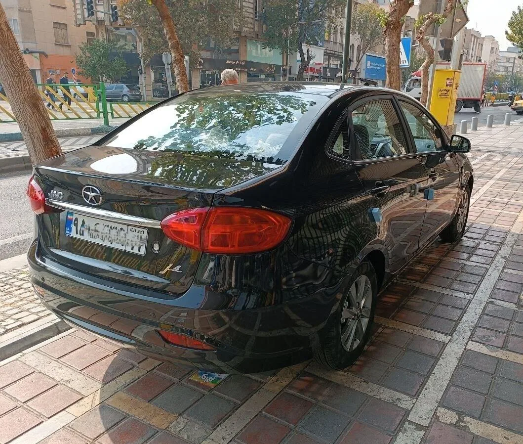 جک  جی 4 2