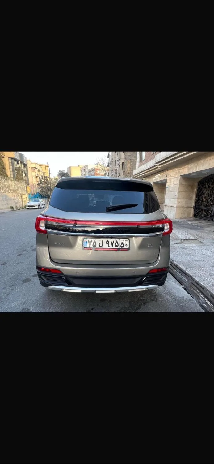فردا  T5 3