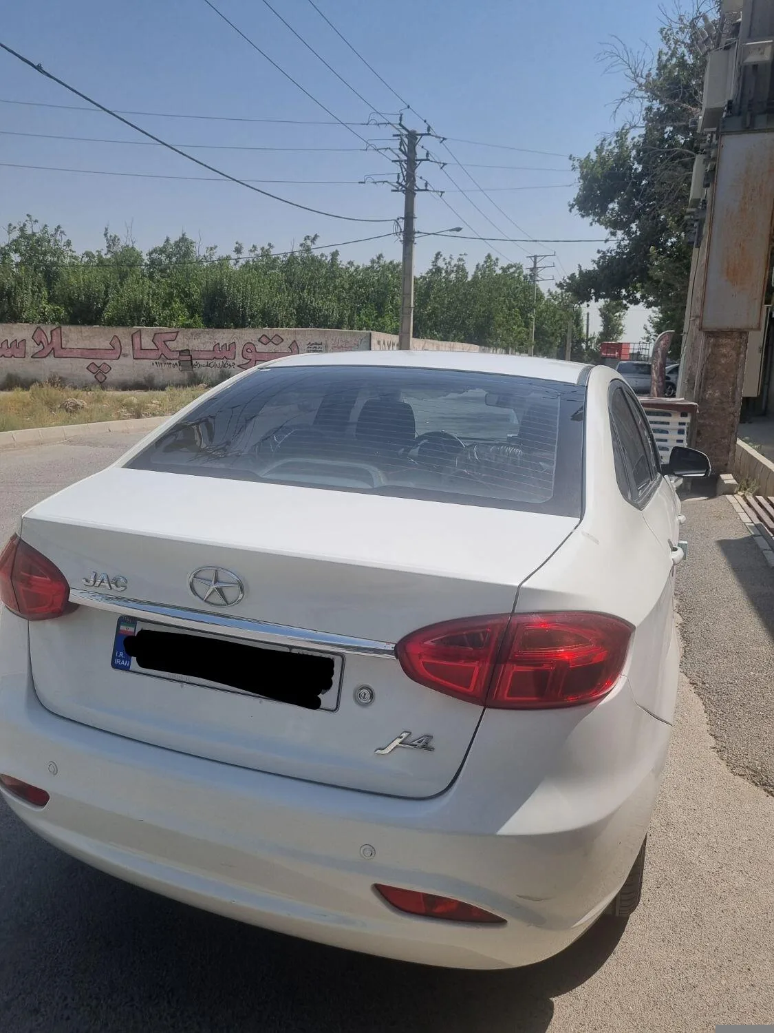 جک  جی 4 2