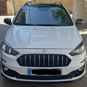 اطلس  دنده ای 4