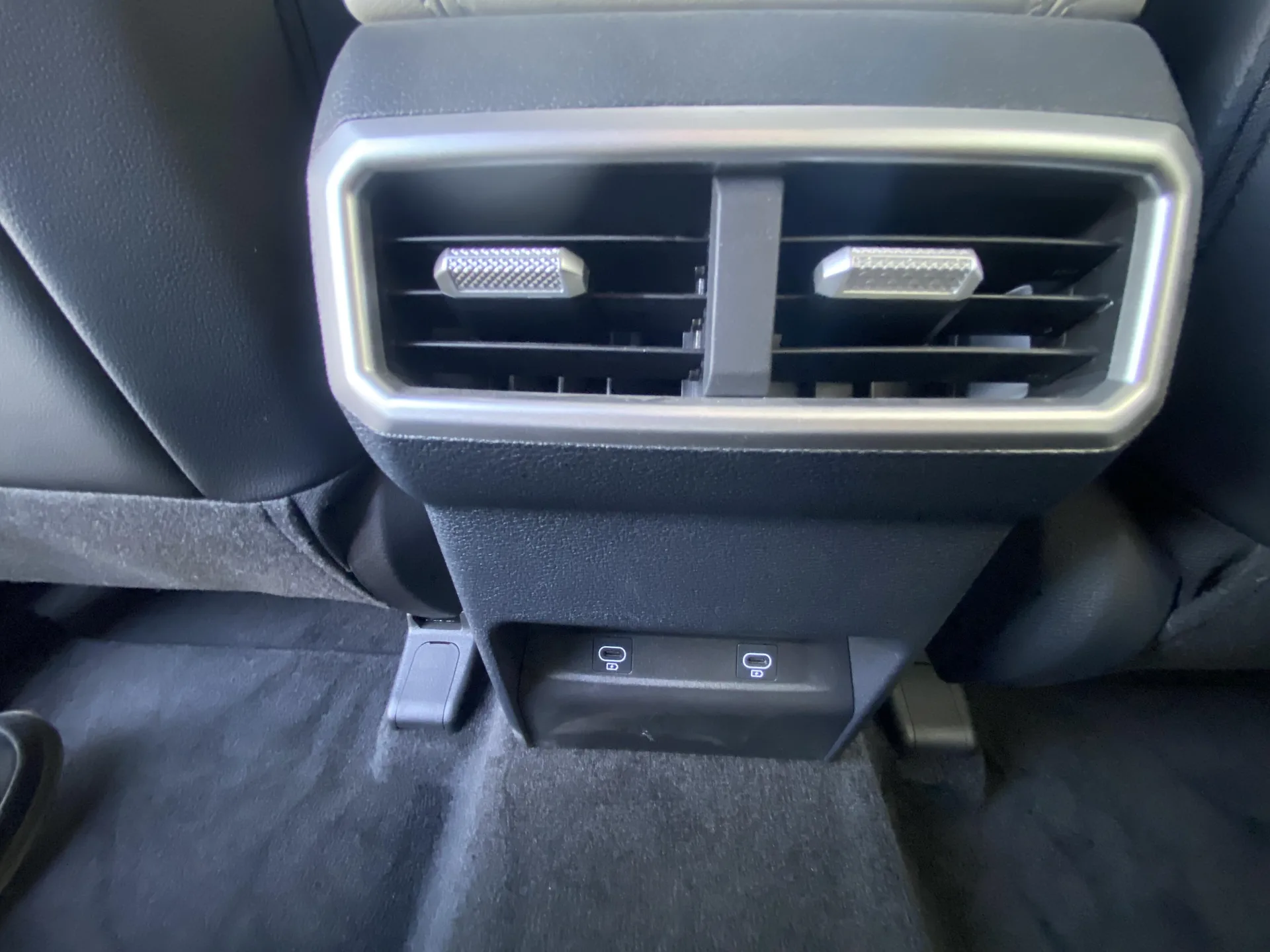 کیا  اسپورتیج 16