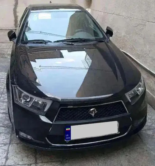 دنا پلاس EF7P