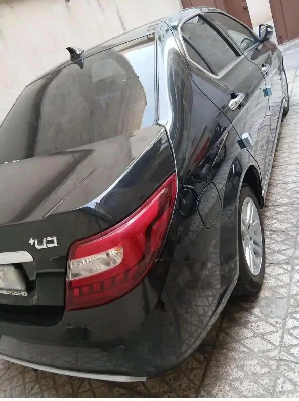 دنا  پلاس EF7P 2
