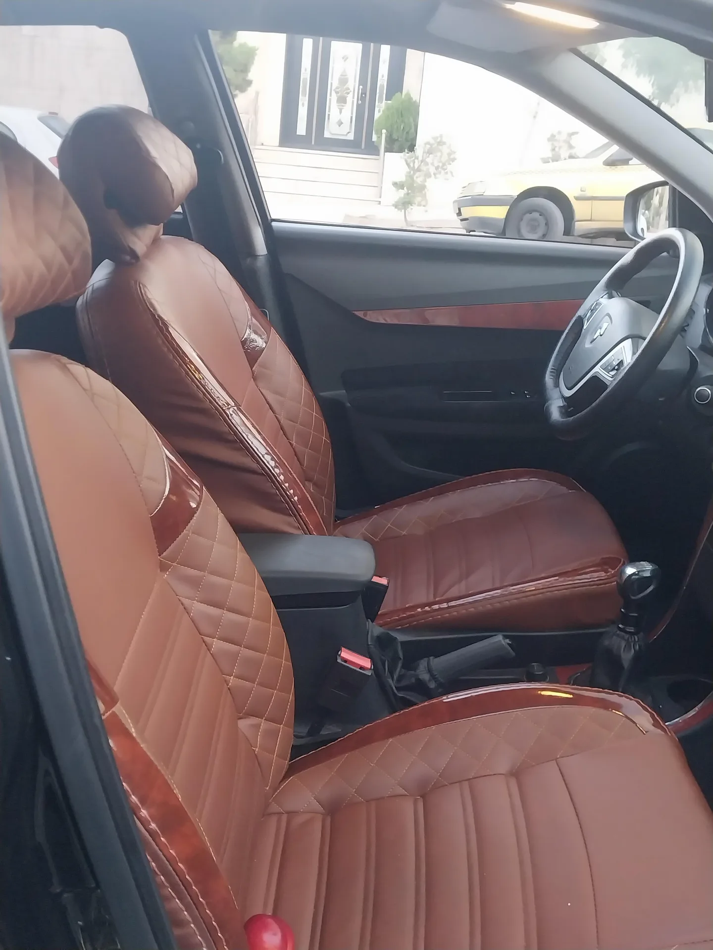 دنا  پلاس EF7P 3