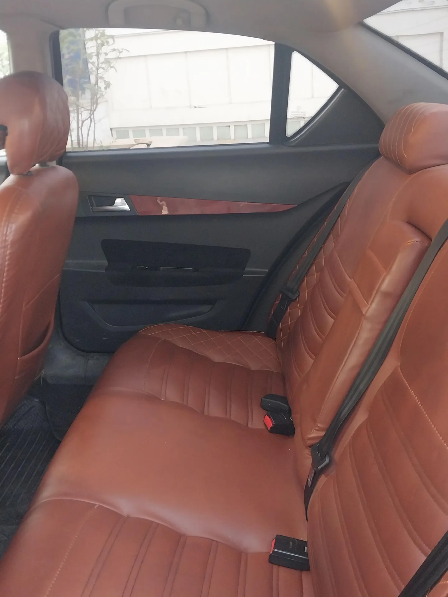 دنا  پلاس EF7P 4