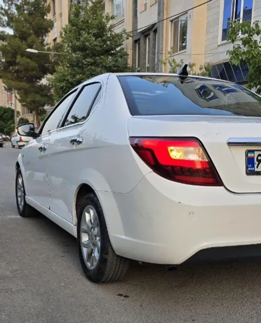دنا پلاس EF7