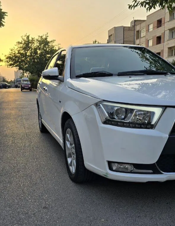 دنا  پلاس EF7 4