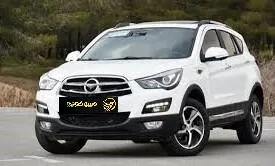 هایما  S5 3