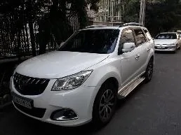 هایما  S7 2