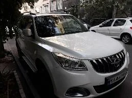 هایما  S7 3