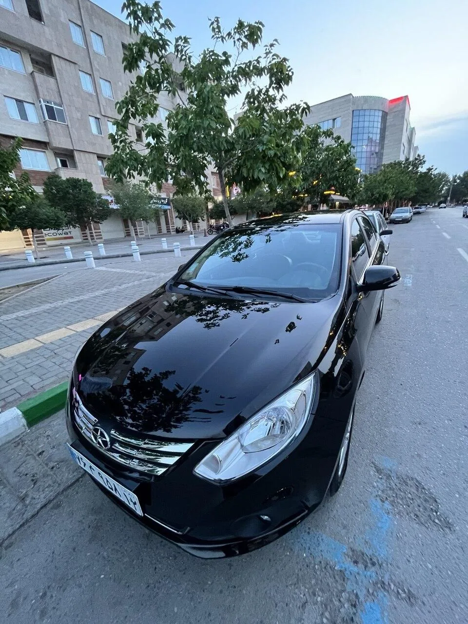 جک جی 4