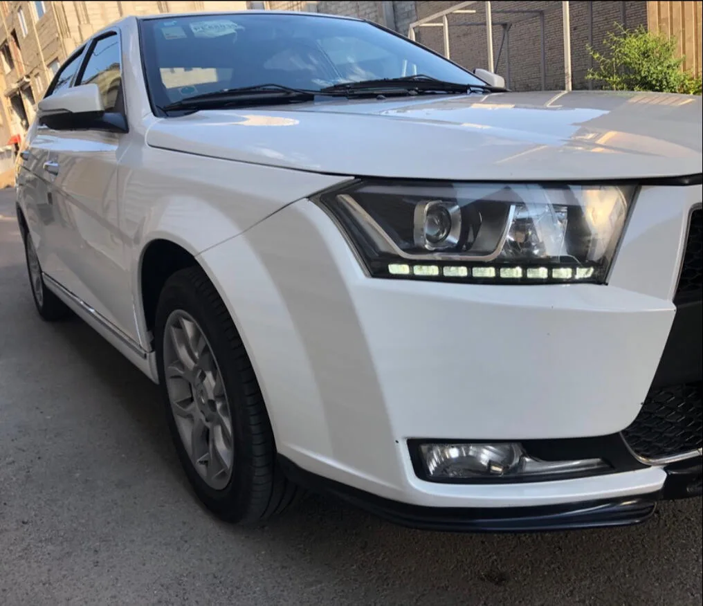 دنا  پلاس EF7 2